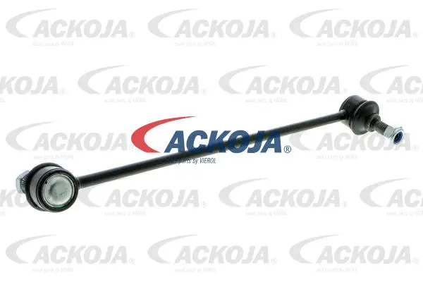 Link/Coupling Rod, stabiliser bar (A53-1149)