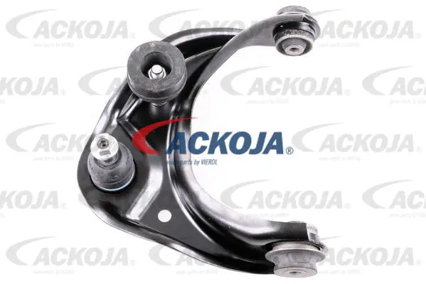 Control/Trailing Arm, wheel suspension (A32-1141)
