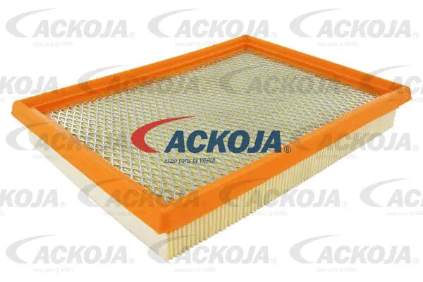 Air Filter (A38-0008)
