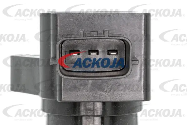 Ignition Coil