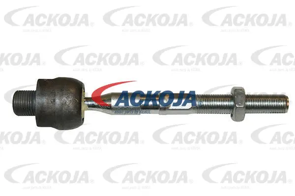Inner Tie Rod (A32-9563)