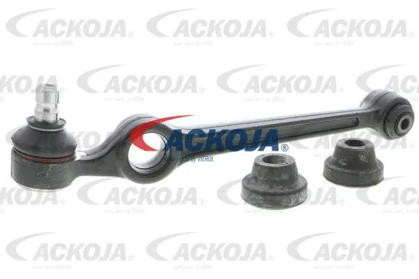 Control/Trailing Arm, wheel suspension (A53-9512)