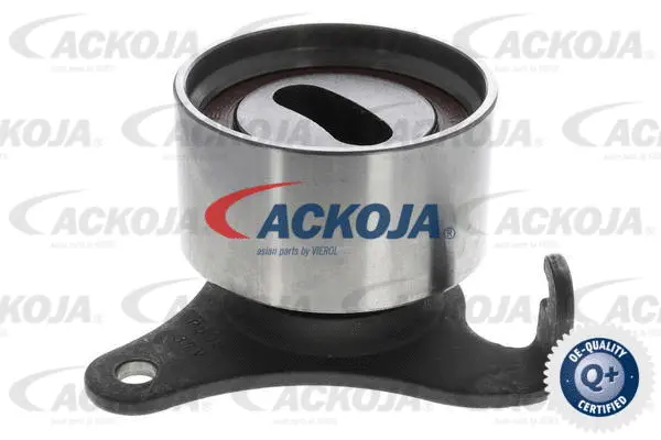 Tensioner Pulley, timing belt (A70-0070)