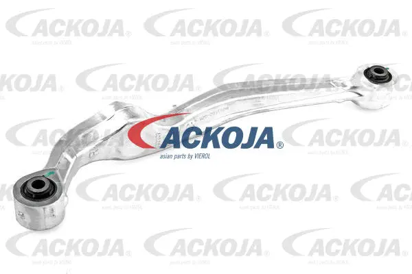 Control/Trailing Arm, wheel suspension (A38-1144)