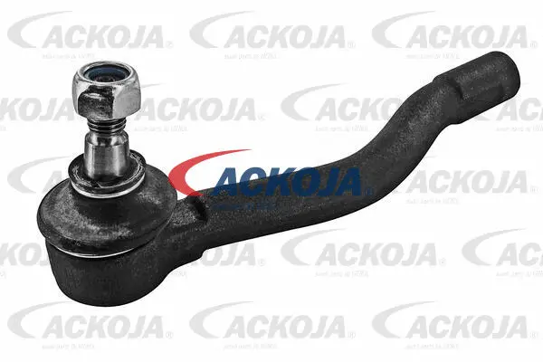 Tie Rod End (A51-9506)