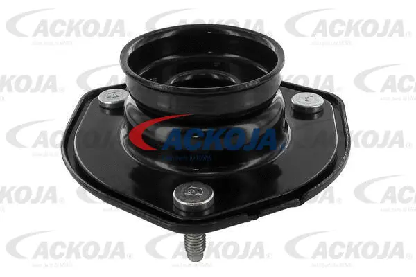Suspension Strut Support Mount (A32-0149)