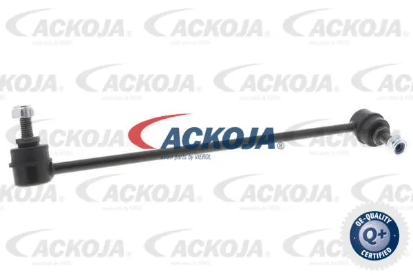 Link/Coupling Rod, stabiliser bar (A26-1177)