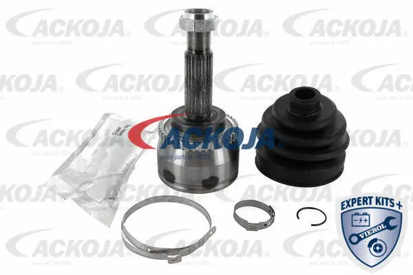 Joint Kit, drive shaft (A37-0088)