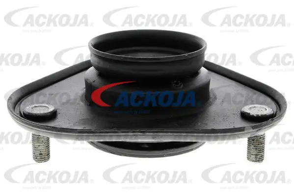 Suspension Strut Support Mount (A70-0604)