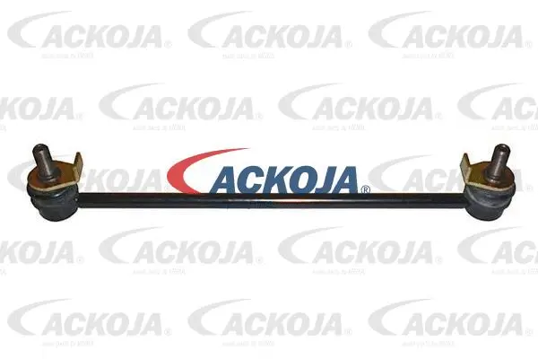 Link/Coupling Rod, stabiliser bar (A38-0198)
