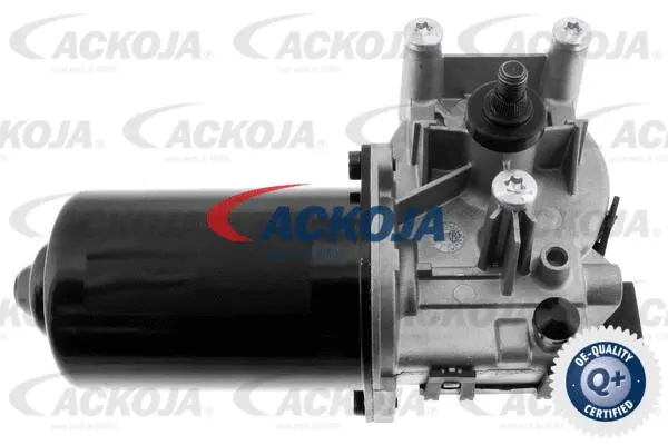 Wiper Motor (A53-07-0101)