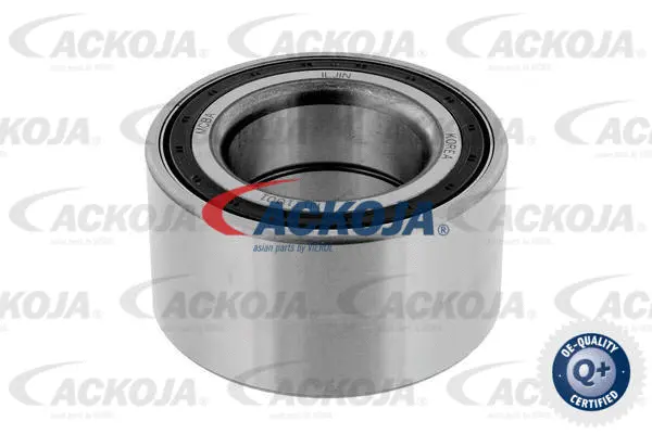Wheel Bearing Kit (A52-0900)