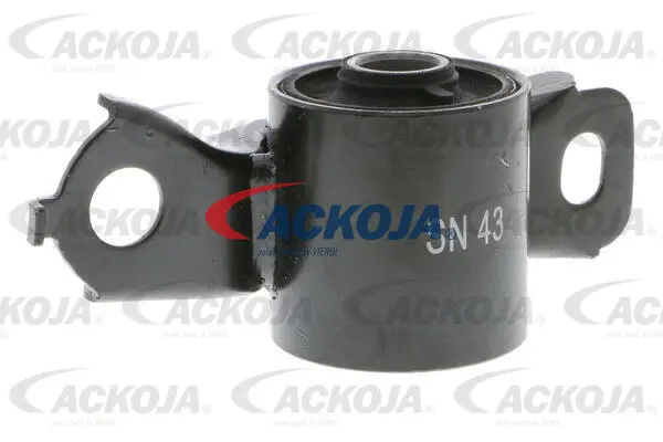 Mounting, control/trailing arm (A32-9536)