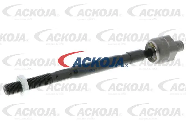Inner Tie Rod (A32-0182)