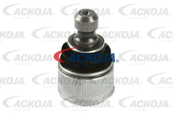 Ball Joint (A53-9509)