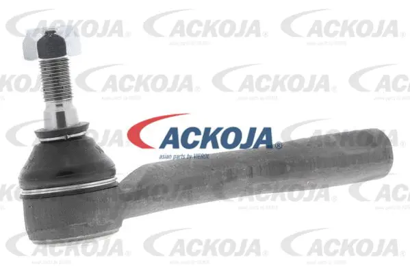 Tie Rod End (A70-9633)