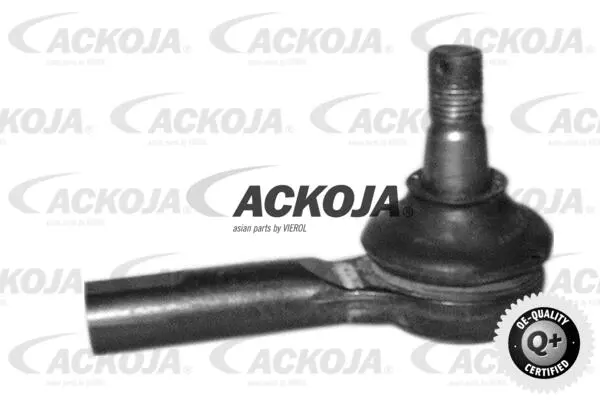 Tie Rod End (A38-1112)