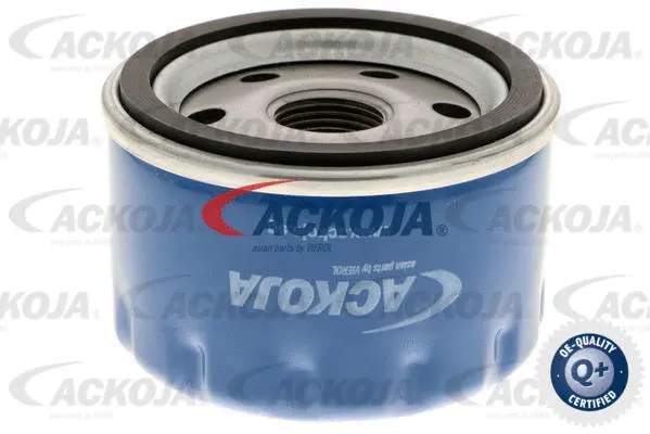 Oil Filter (A38-0507)