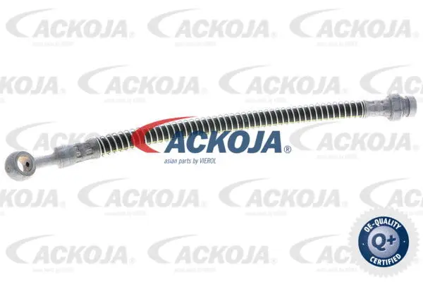 Air Filter (A52-0419)