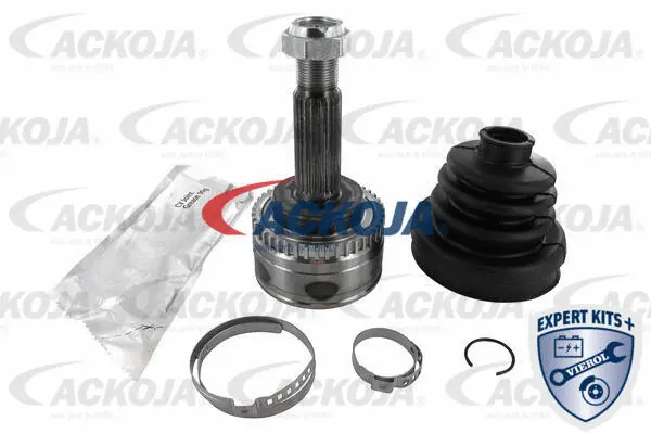 Joint Kit, drive shaft (A37-0092)