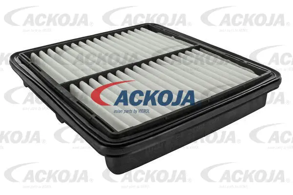 Air Filter (A51-0037)