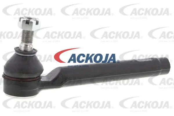 Tie Rod End (A32-0300)