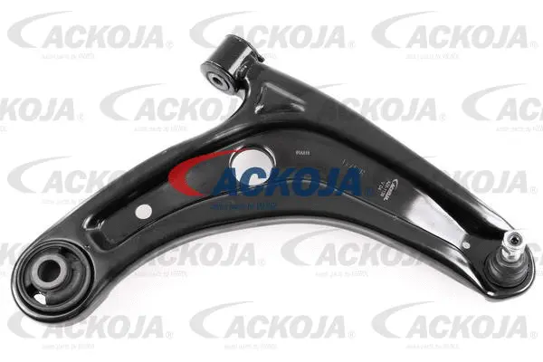 Control/Trailing Arm, wheel suspension (A26-1139)