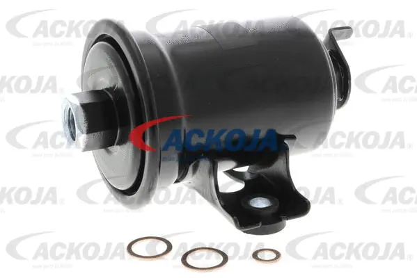 Fuel Filter (A70-0210)