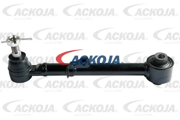 Control/Trailing Arm, wheel suspension (A53-1171)