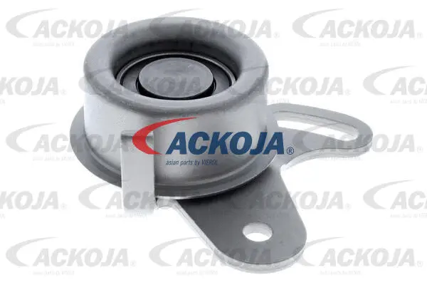 Tensioner Pulley, timing belt (A52-0058)