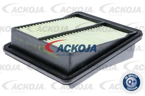 Air Filter (A26-0400)