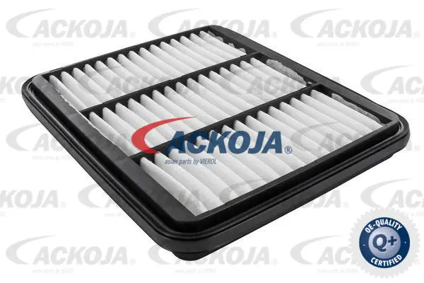 Air Filter (A51-0400)