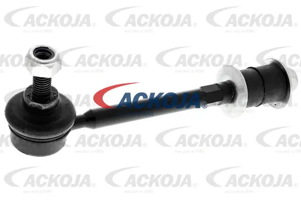 Link/Coupling Rod, stabiliser bar (A38-0016)