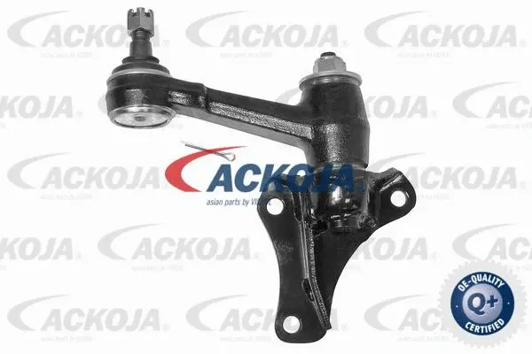 Idler Arm (A37-1107)