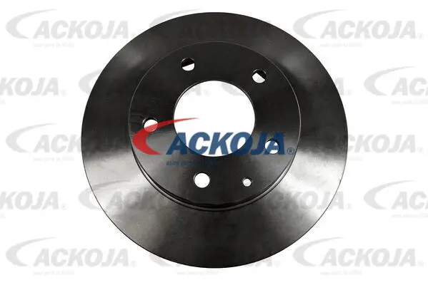 Brake Disc (A32-80001)