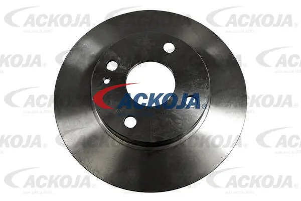 Brake Disc (A32-80003)