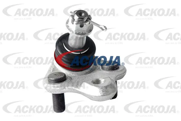 Ball Joint (A70-1134)