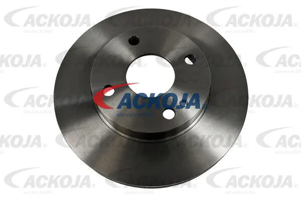 Brake Disc (A32-80015)