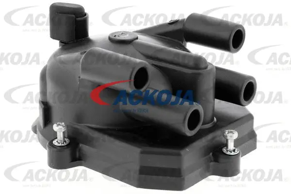 Distributor Cap (A32-70-0024)