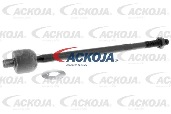 Inner Tie Rod (A70-9556)
