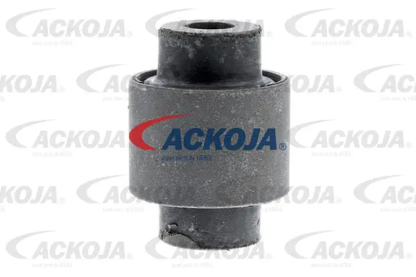 Mounting, control/trailing arm (A26-0018)