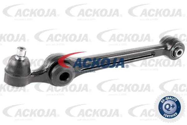 Control/Trailing Arm, wheel suspension (A32-1102)