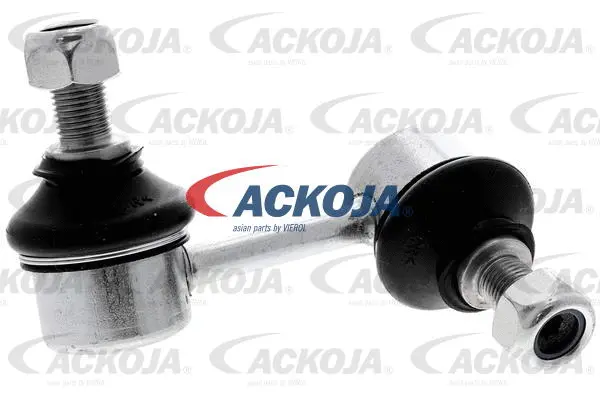 Link/Coupling Rod, stabiliser bar (A37-9549)