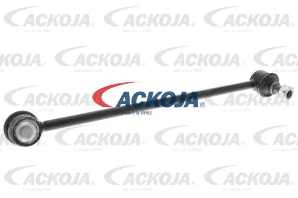 Link/Coupling Rod, stabiliser bar (A70-9597)