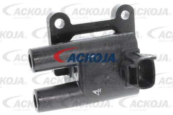 Ignition Coil (A52-70-0016)