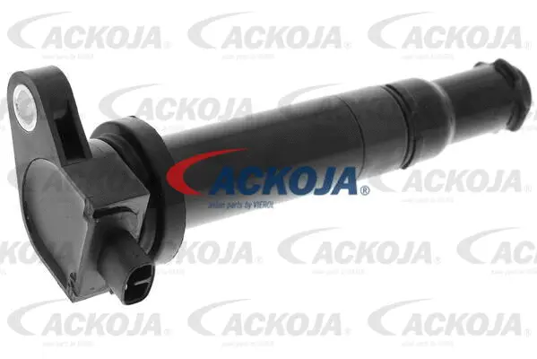 Ignition Coil (A53-70-0007)
