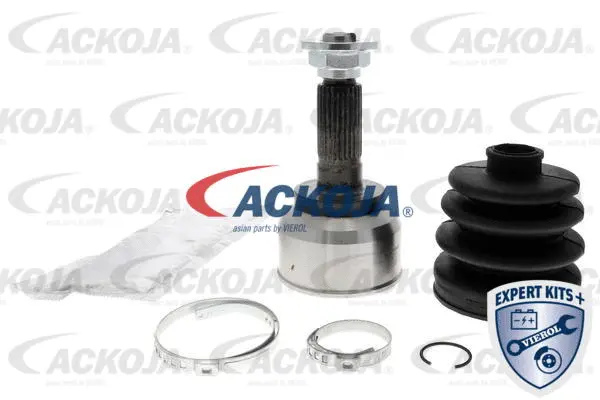 Joint Kit, drive shaft (A32-0037)