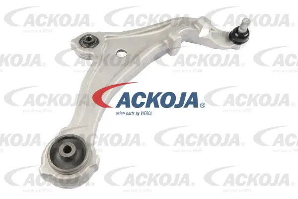 Control/Trailing Arm, wheel suspension (A38-9622)