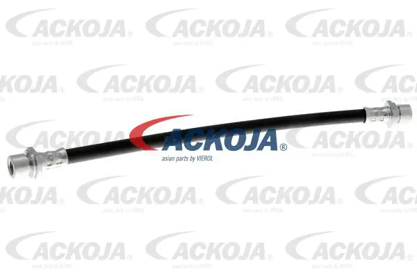 Brake Hose (A70-0586)