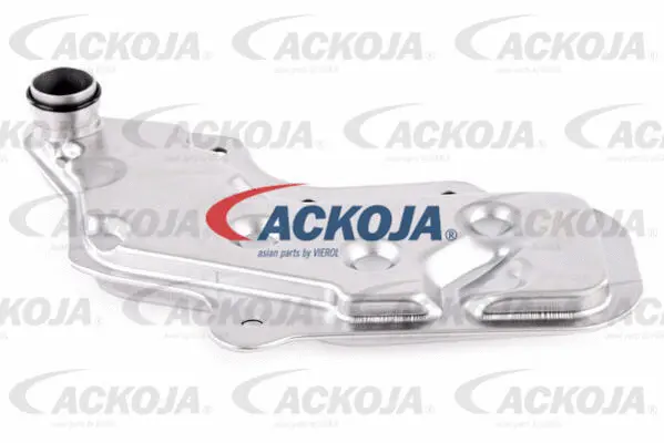 Deflection/Guide Pulley, V-ribbed belt (A38-0528)